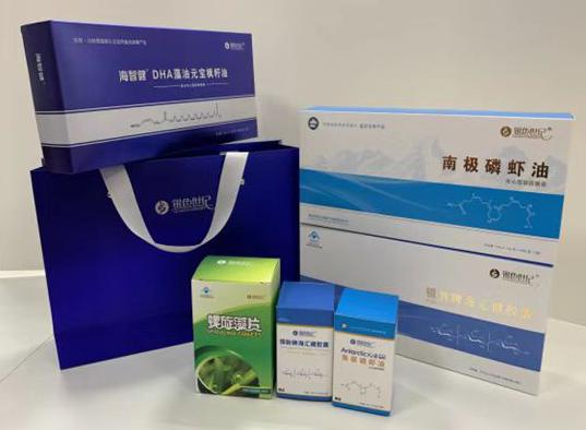 黄山区包装盒定制